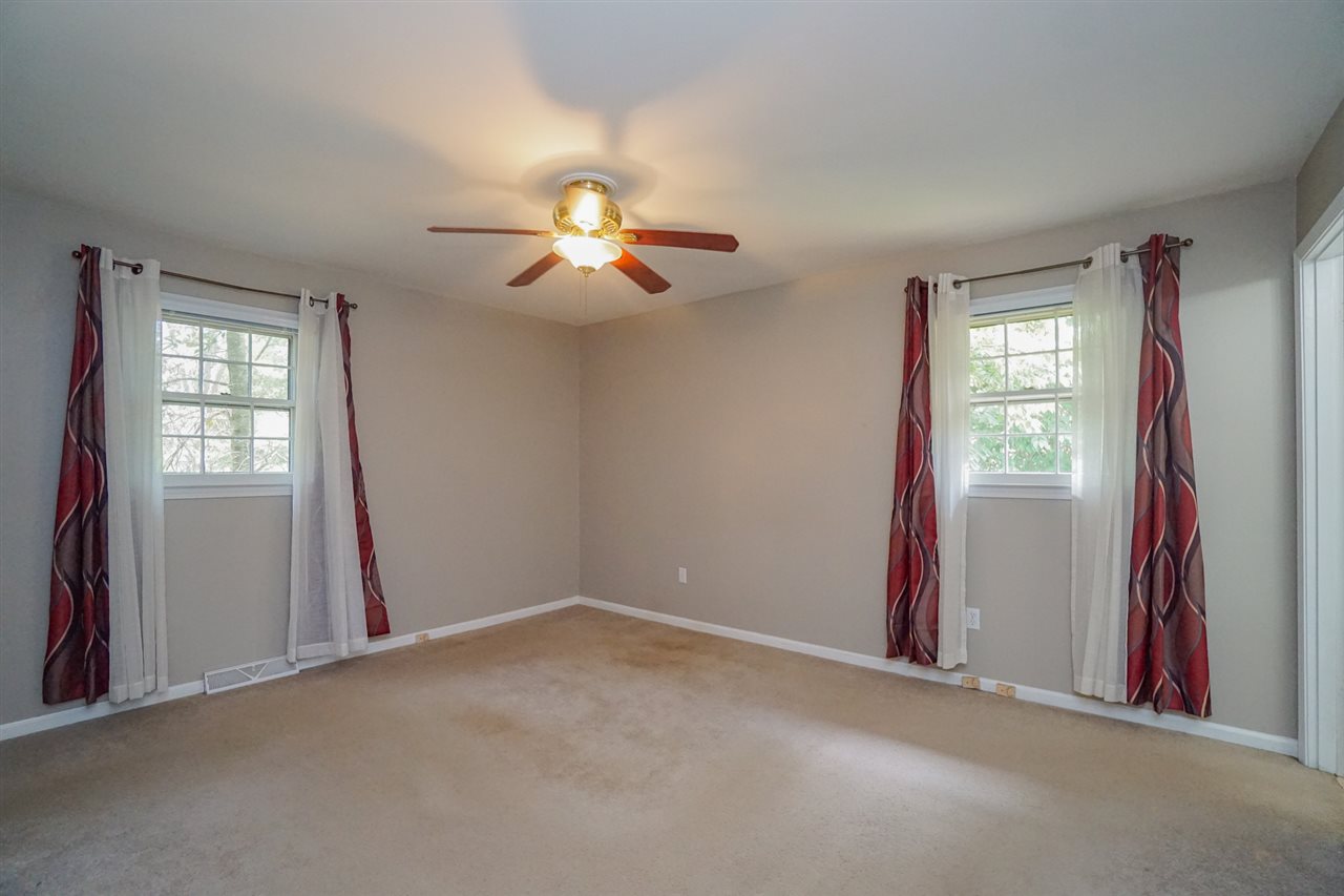 406 Del Norte Road Greenville, SC 29615 - Photo 18 of 24 Gallery Image 18