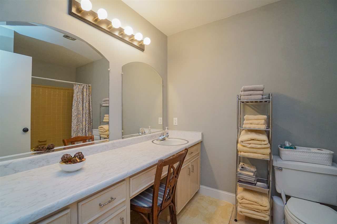 406 Del Norte Road Greenville, SC 29615 - Photo 19 of 24 Gallery Image 19