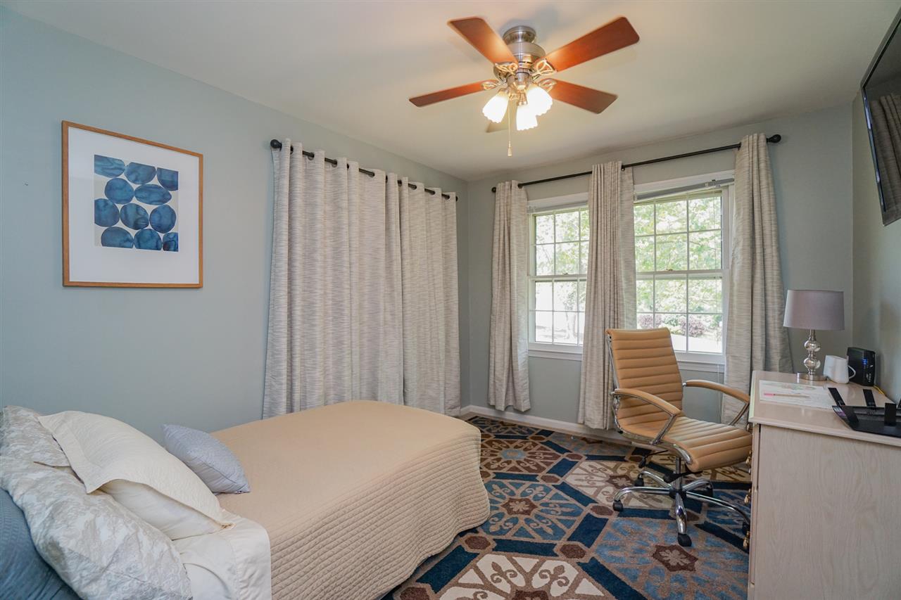 406 Del Norte Road Greenville, SC 29615 - Photo 20 of 24 Gallery Image 20