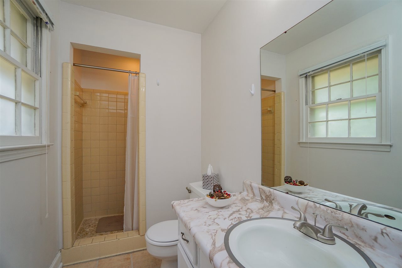 406 Del Norte Road Greenville, SC 29615 - Photo 21 of 24 Gallery Image 21