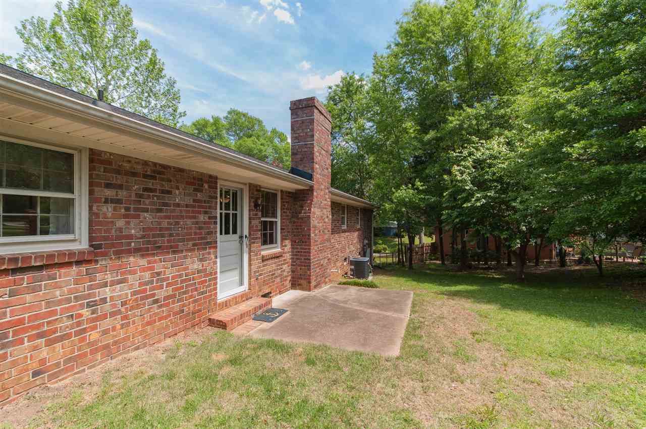 406 Del Norte Road Greenville, SC 29615 - Photo 24 of 24 Gallery Image 24