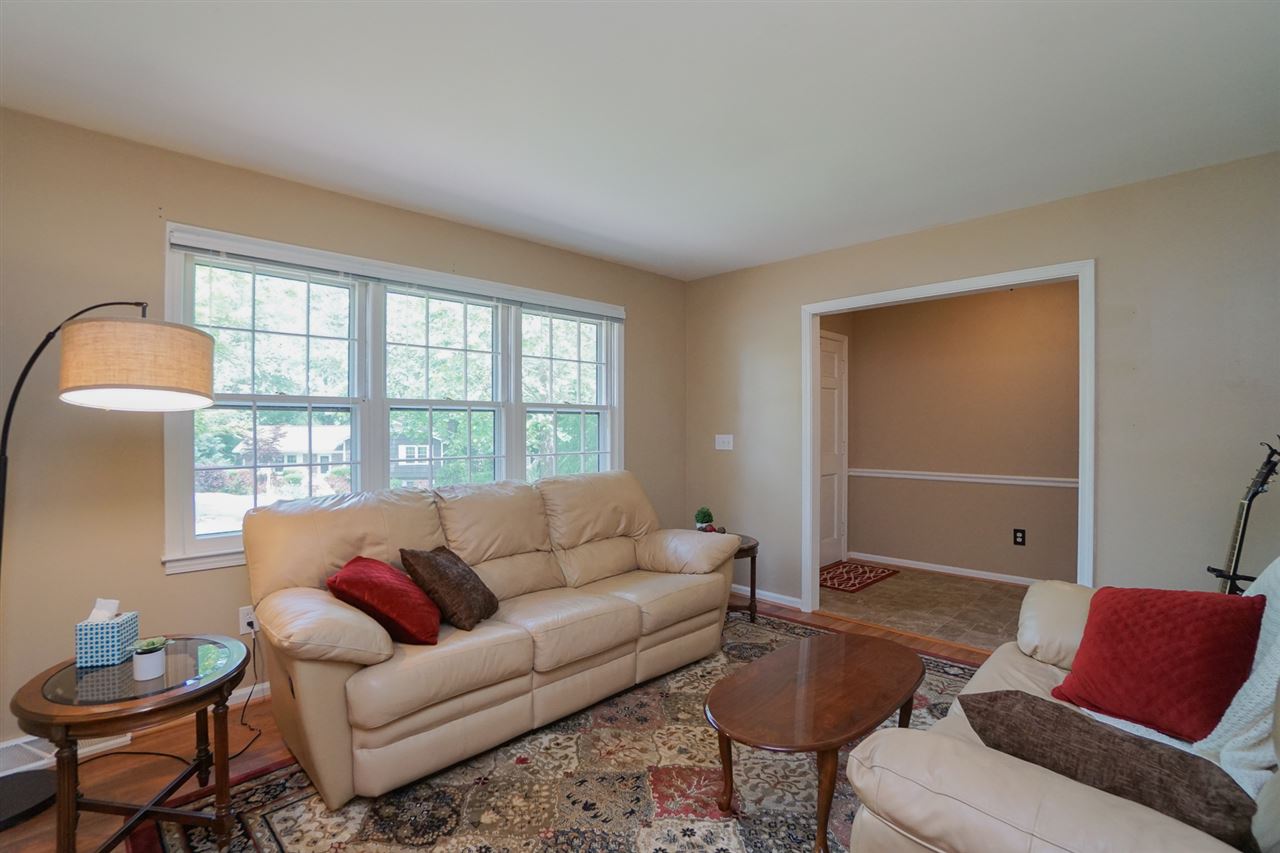 406 Del Norte Road Greenville, SC 29615 - Photo 5 of 24 Gallery Image 5