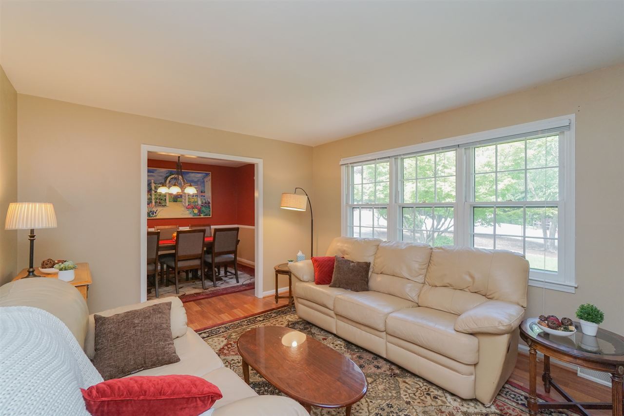 406 Del Norte Road Greenville, SC 29615 - Photo 6 of 24 Gallery Image 6