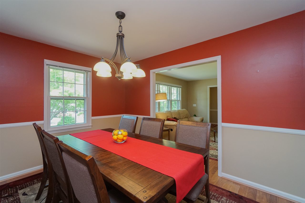 406 Del Norte Road Greenville, SC 29615 - Photo 7 of 24 Gallery Image 7