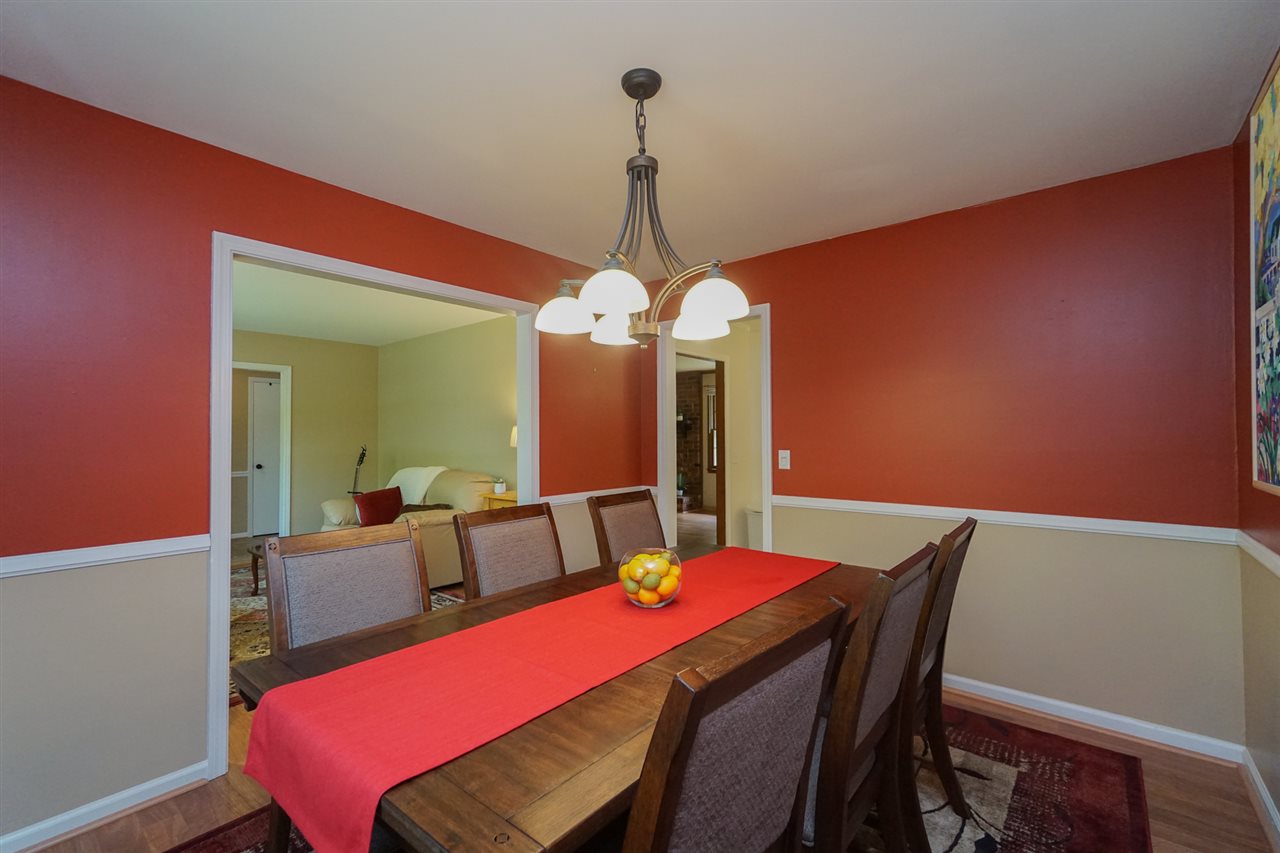 406 Del Norte Road Greenville, SC 29615 - Photo 8 of 24 Gallery Image 8