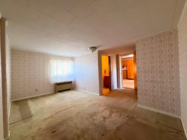 $165,000 | 633 Milbridge Road, Cherryfield, ME 04622