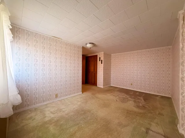 $165,000 | 633 Milbridge Road, Cherryfield, ME 04622