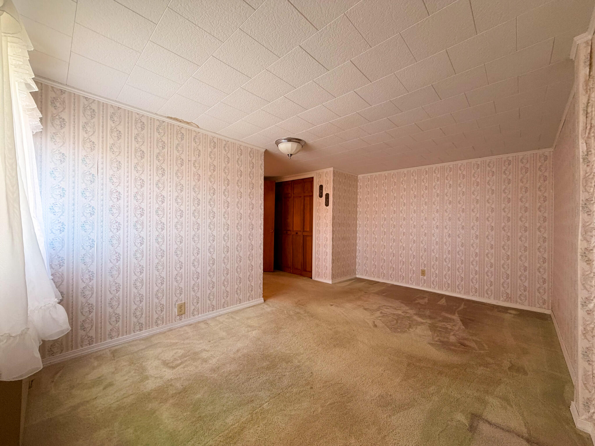 633 Milbridge Road Cherryfield, ME 04622 - Photo 12 of 48 633MilbridgeRd-30