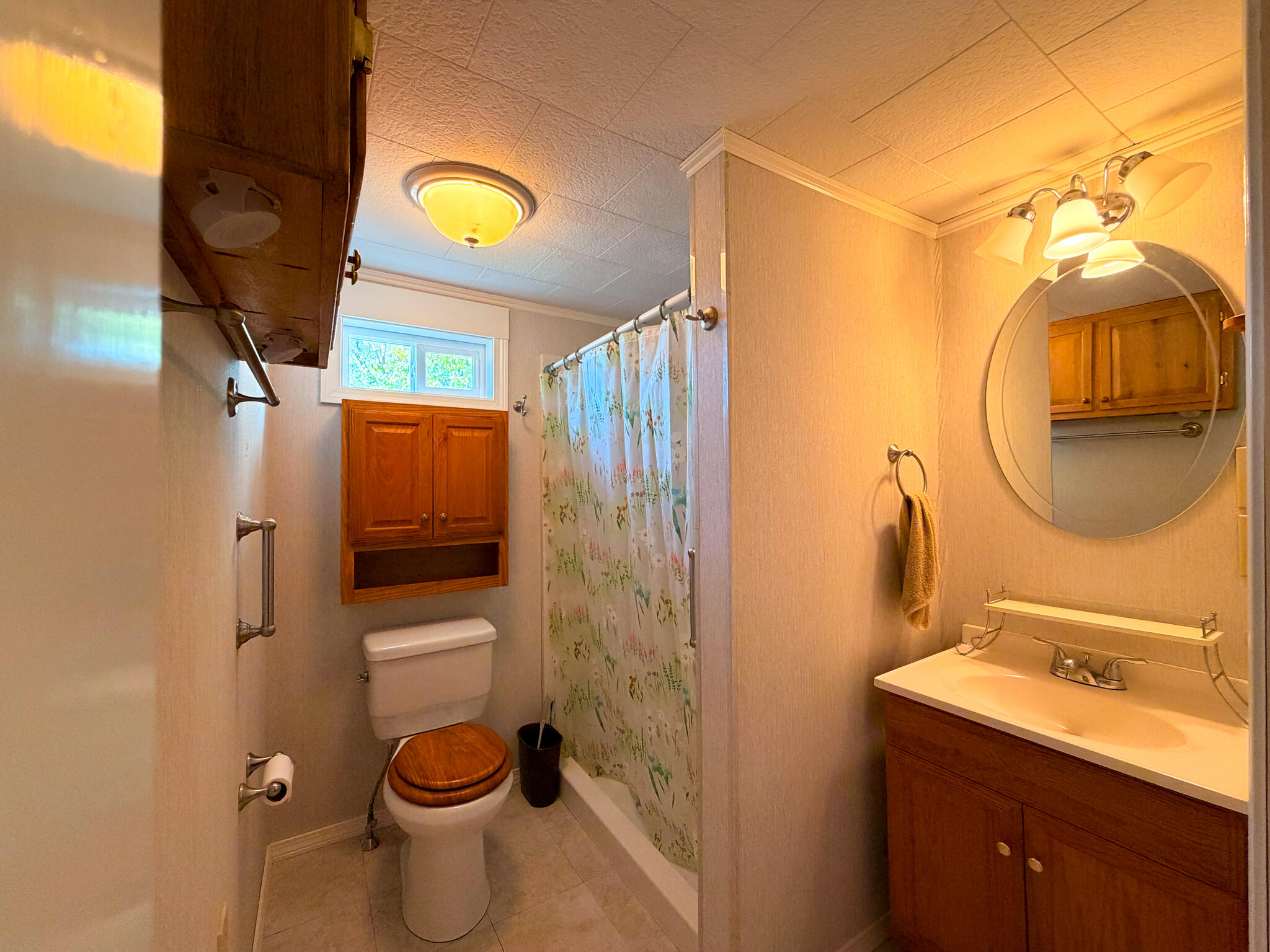 633 Milbridge Road Cherryfield, ME 04622 - Photo 13 of 48 633MilbridgeRd-29