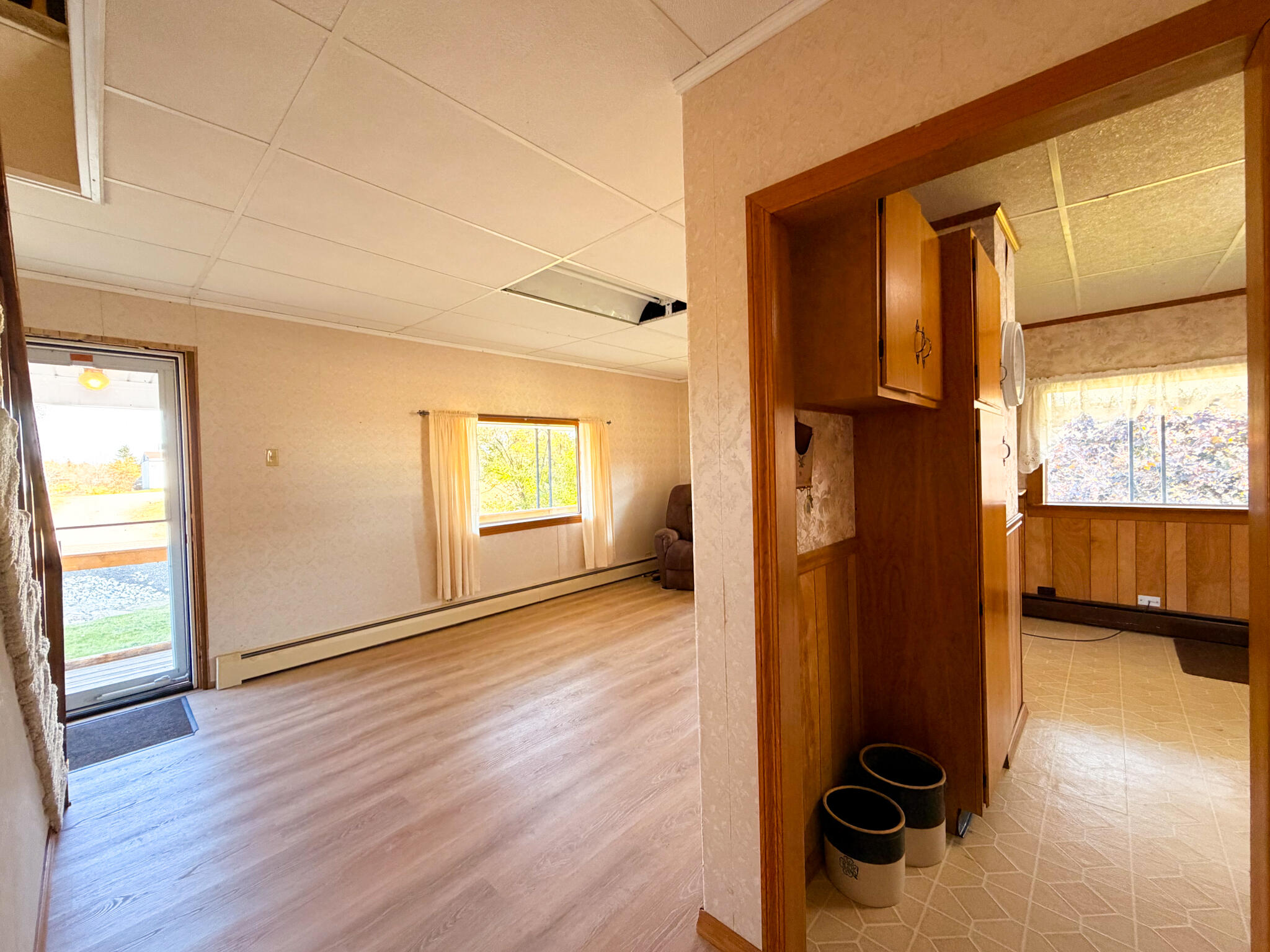 633 Milbridge Road Cherryfield, ME 04622 - Photo 14 of 48 633MilbridgeRd-28