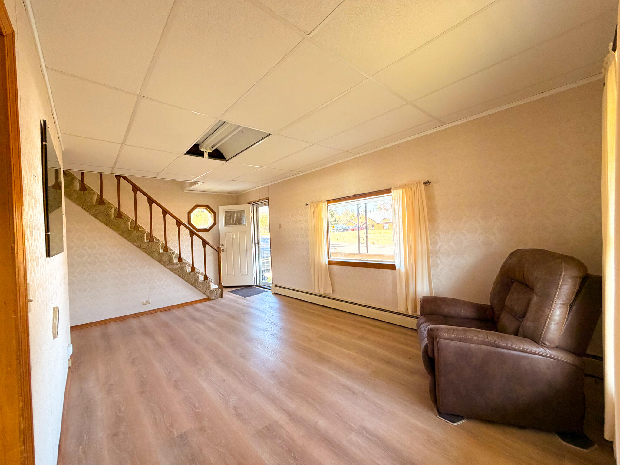 633 Milbridge Road Cherryfield, ME 04622 - Photo 15 of 48 633MilbridgeRd-27