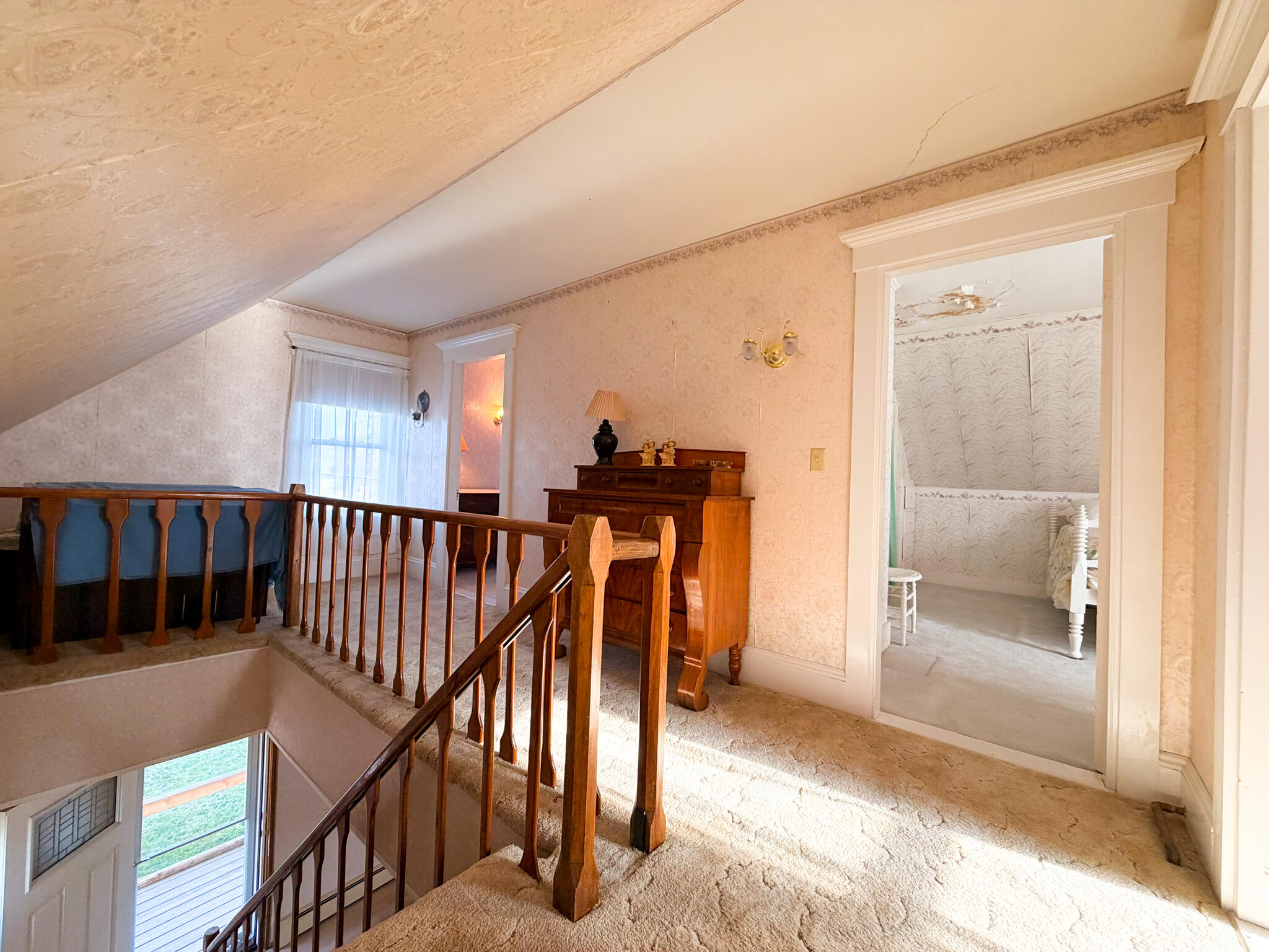 633 Milbridge Road Cherryfield, ME 04622 - Photo 18 of 48 633MilbridgeRd-24