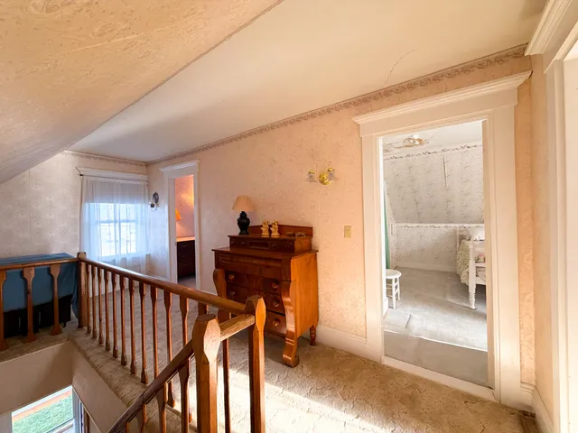 $165,000 | 633 Milbridge Road, Cherryfield, ME 04622