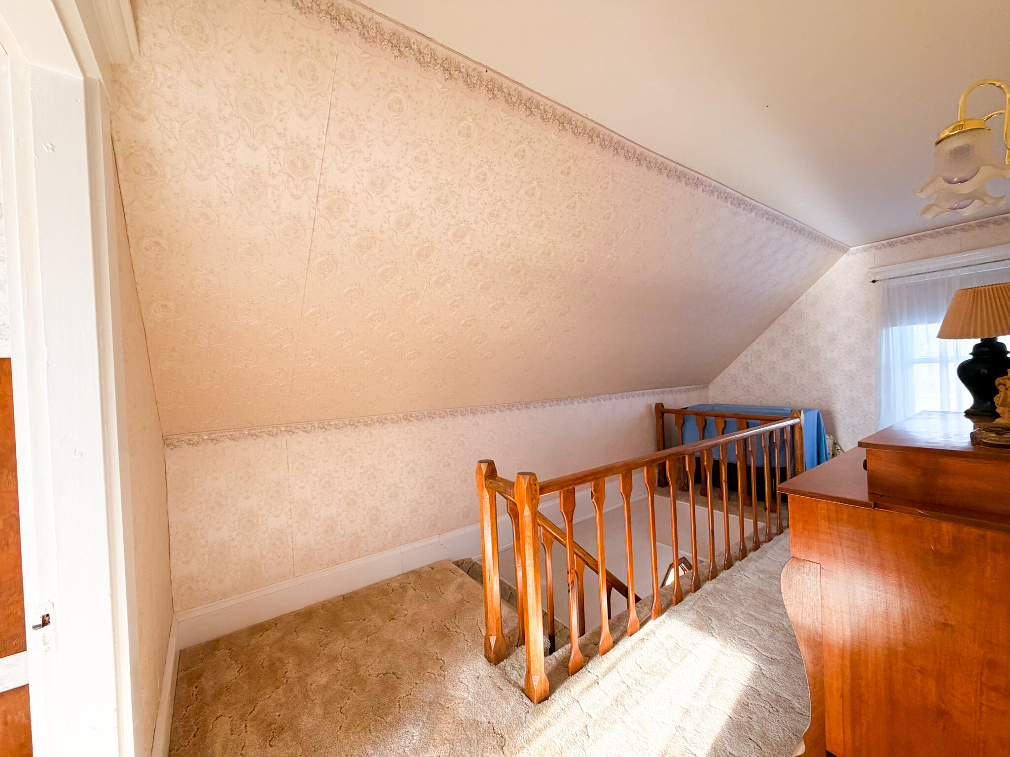 633 Milbridge Road Cherryfield, ME 04622 - Photo 20 of 48 633MilbridgeRd-22