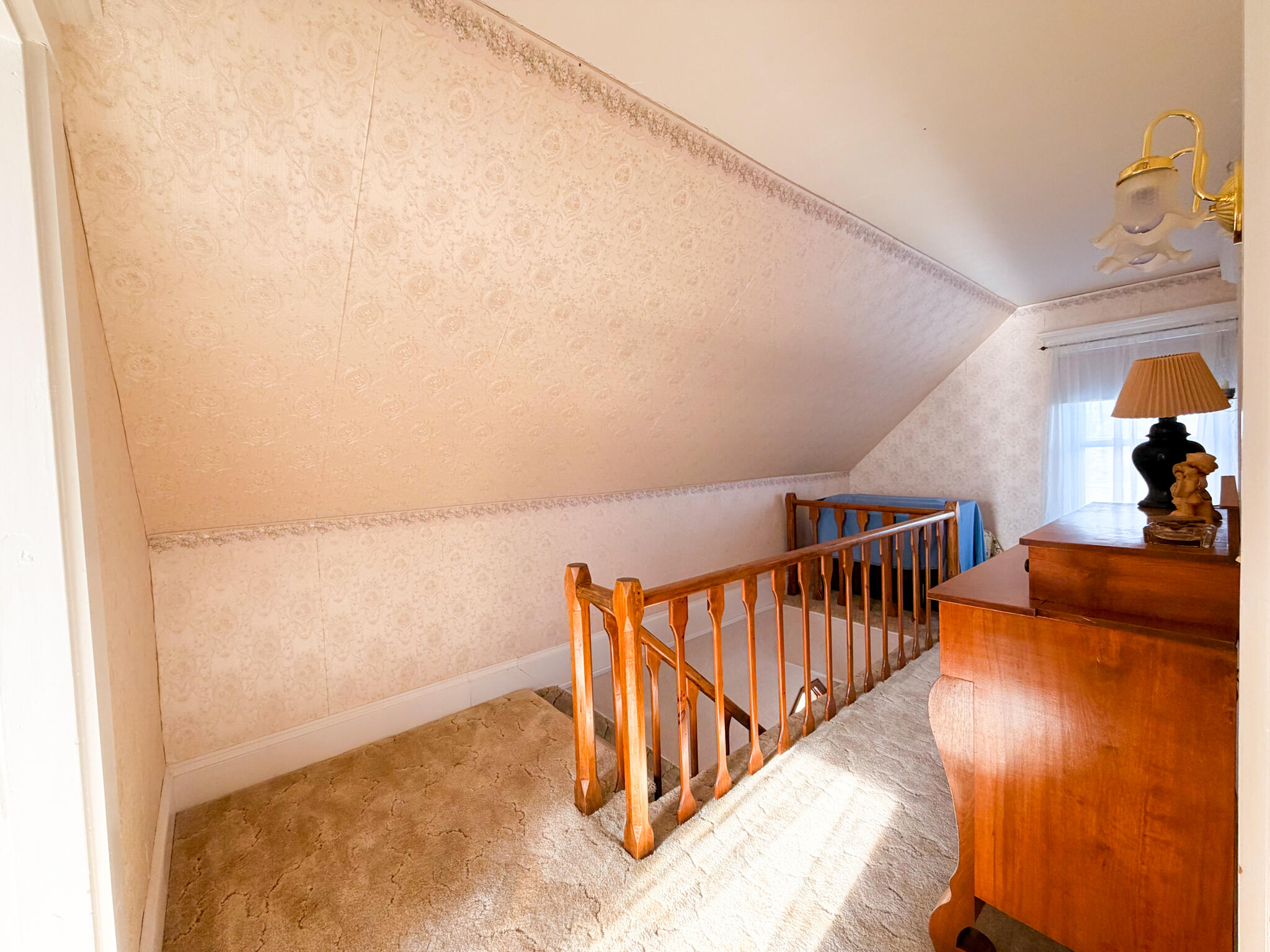 633 Milbridge Road Cherryfield, ME 04622 - Photo 21 of 48 633MilbridgeRd-21