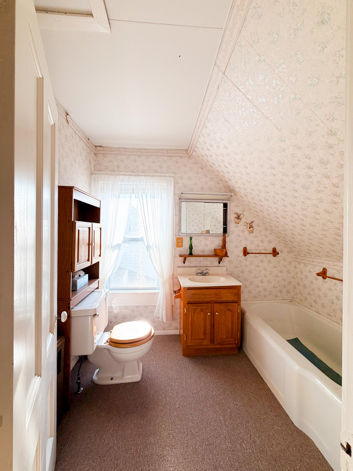 633 Milbridge Road Cherryfield, ME 04622 - Photo 22 of 48 633MilbridgeRd-20