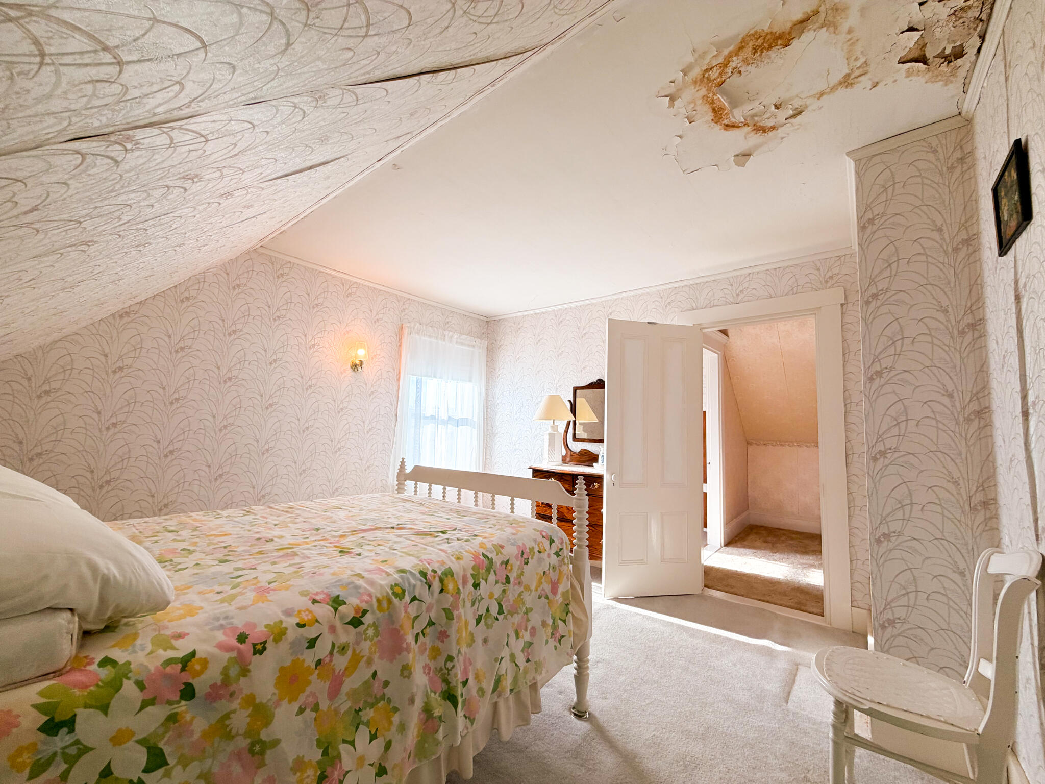 633 Milbridge Road Cherryfield, ME 04622 - Photo 24 of 48 633MilbridgeRd-18