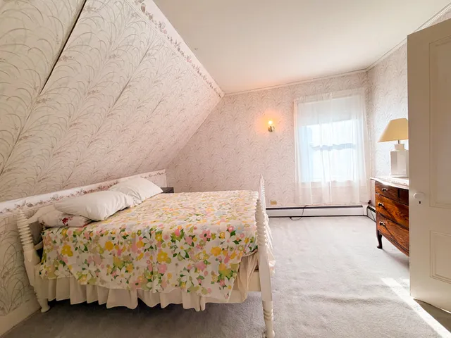 $165,000 | 633 Milbridge Road, Cherryfield, ME 04622