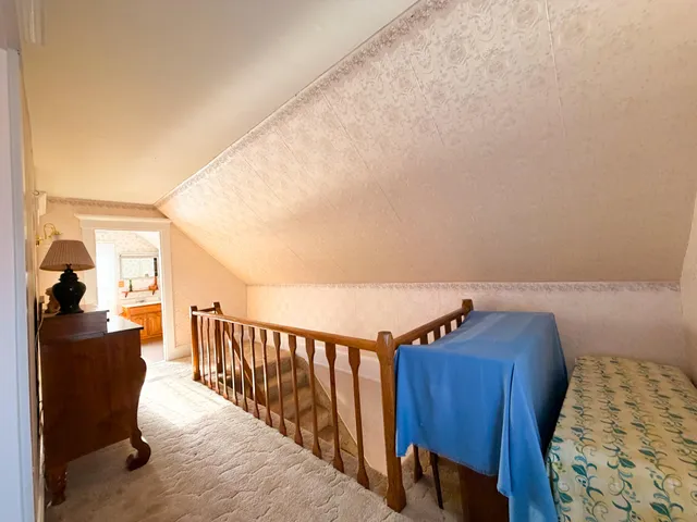 $165,000 | 633 Milbridge Road, Cherryfield, ME 04622