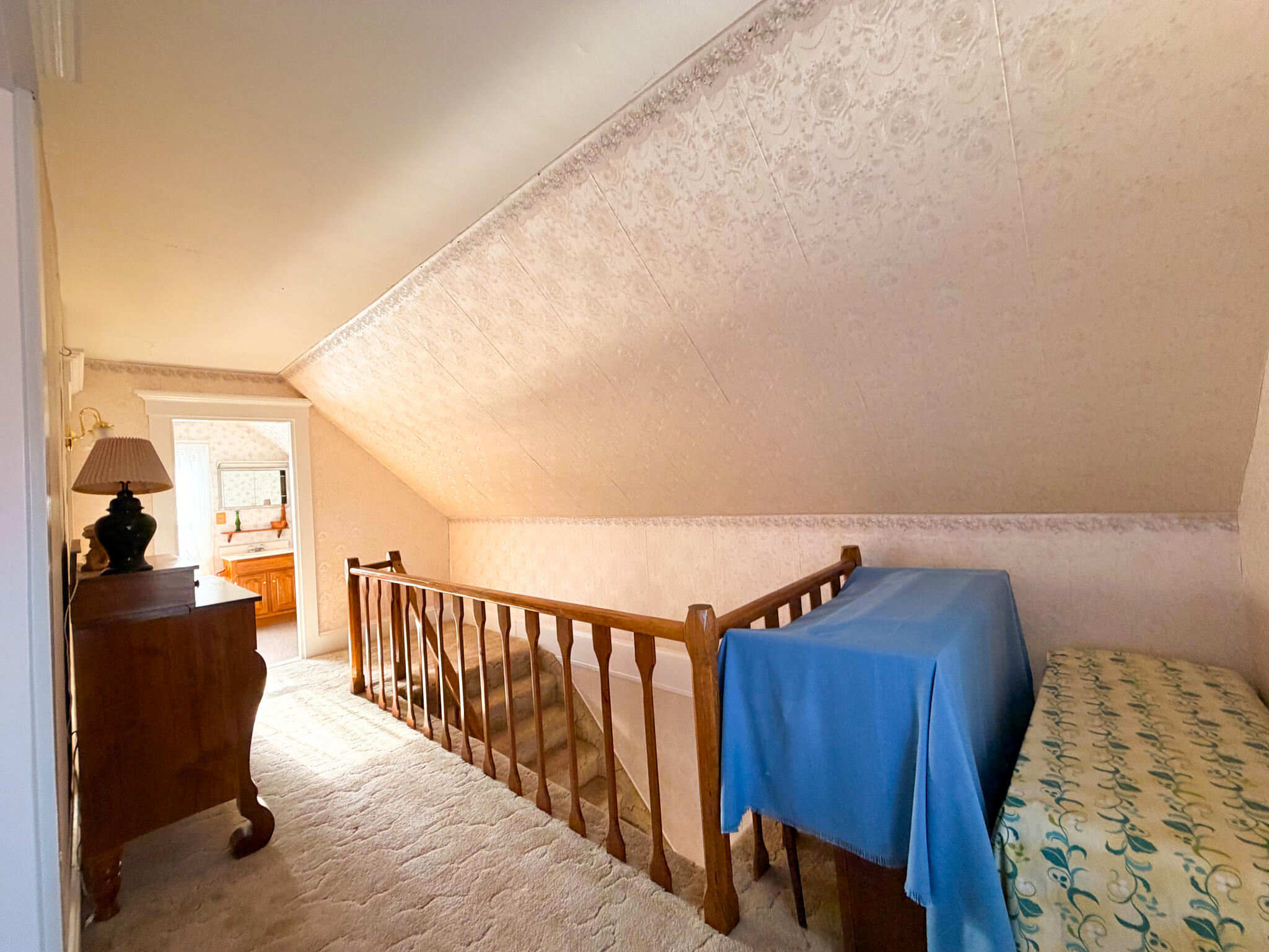 633 Milbridge Road Cherryfield, ME 04622 - Photo 28 of 48 633MilbridgeRd-14