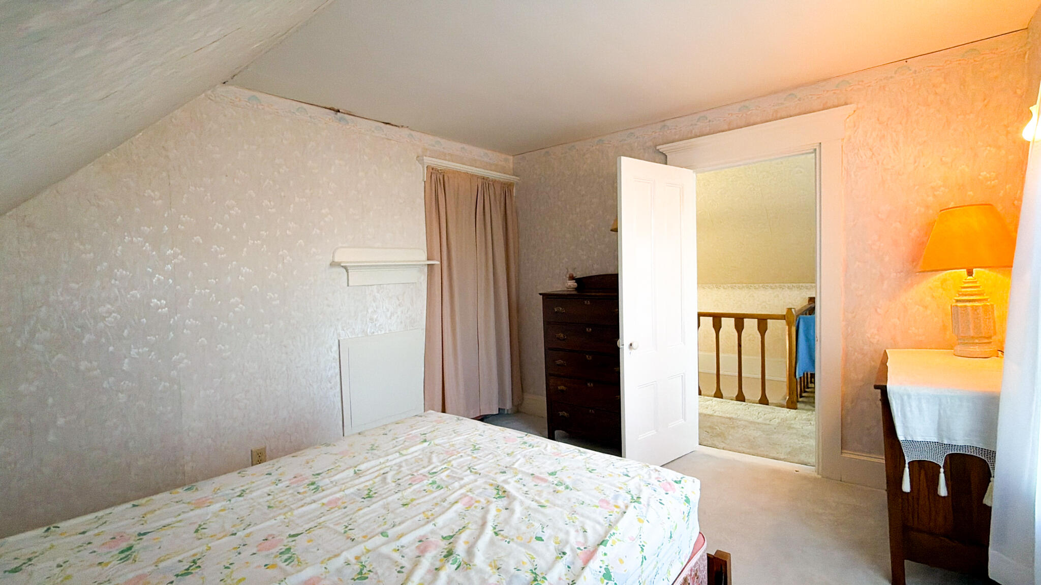 633 Milbridge Road Cherryfield, ME 04622 - Photo 30 of 48 633MilbridgeRd-12