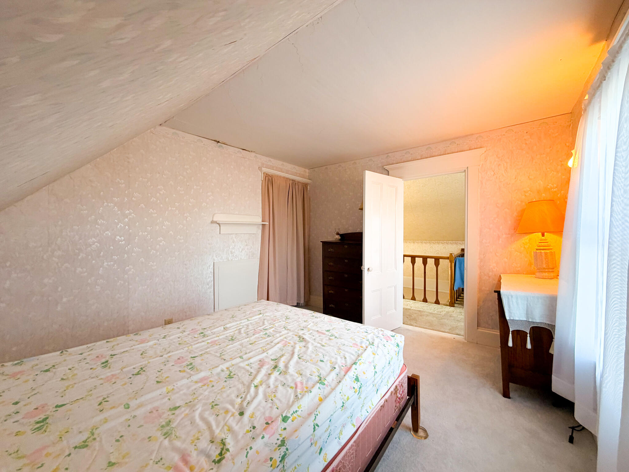 633 Milbridge Road Cherryfield, ME 04622 - Photo 31 of 48 633MilbridgeRd-11