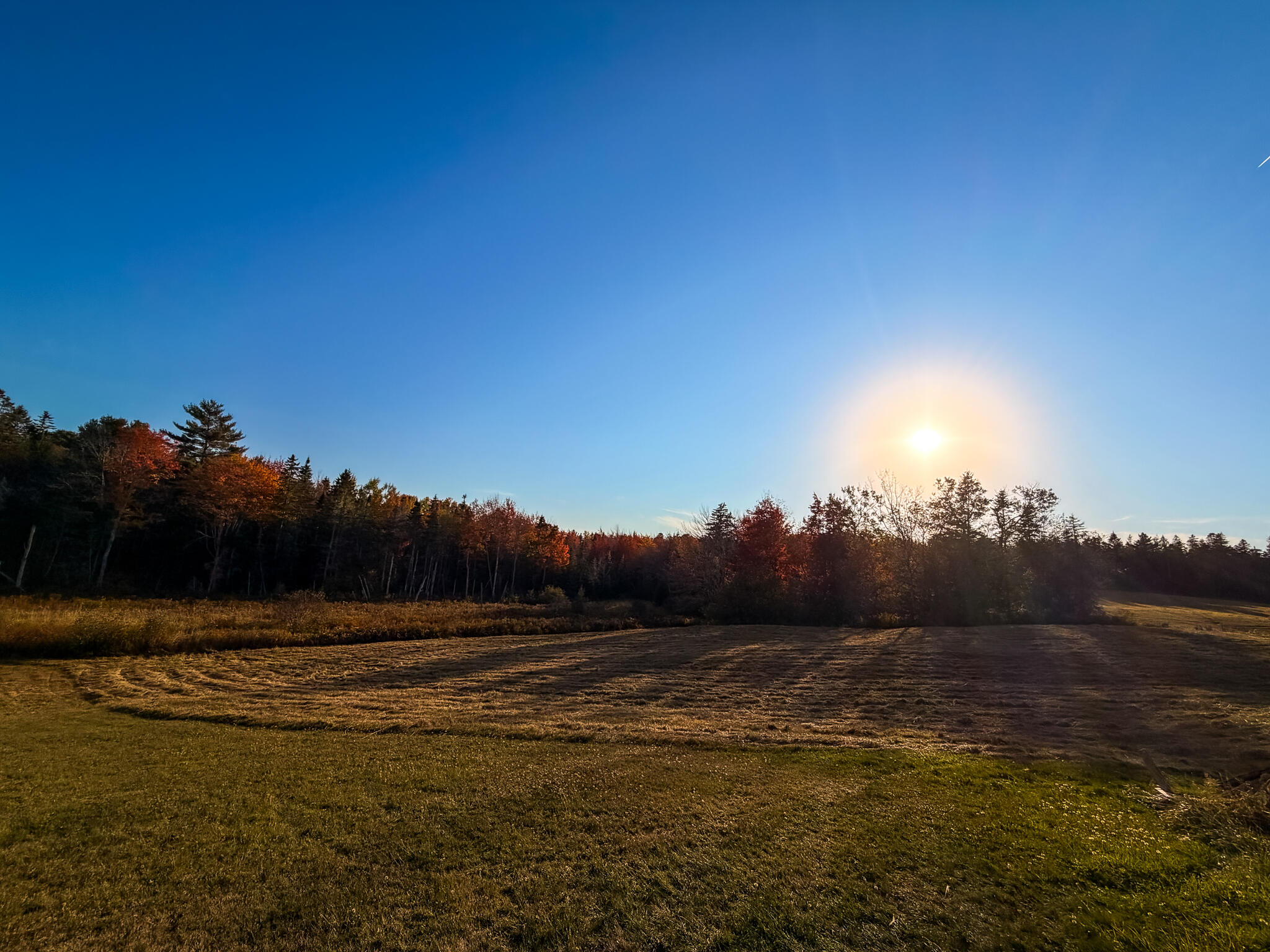 633 Milbridge Road Cherryfield, ME 04622 - Photo 34 of 48 633MilbridgeRd-08