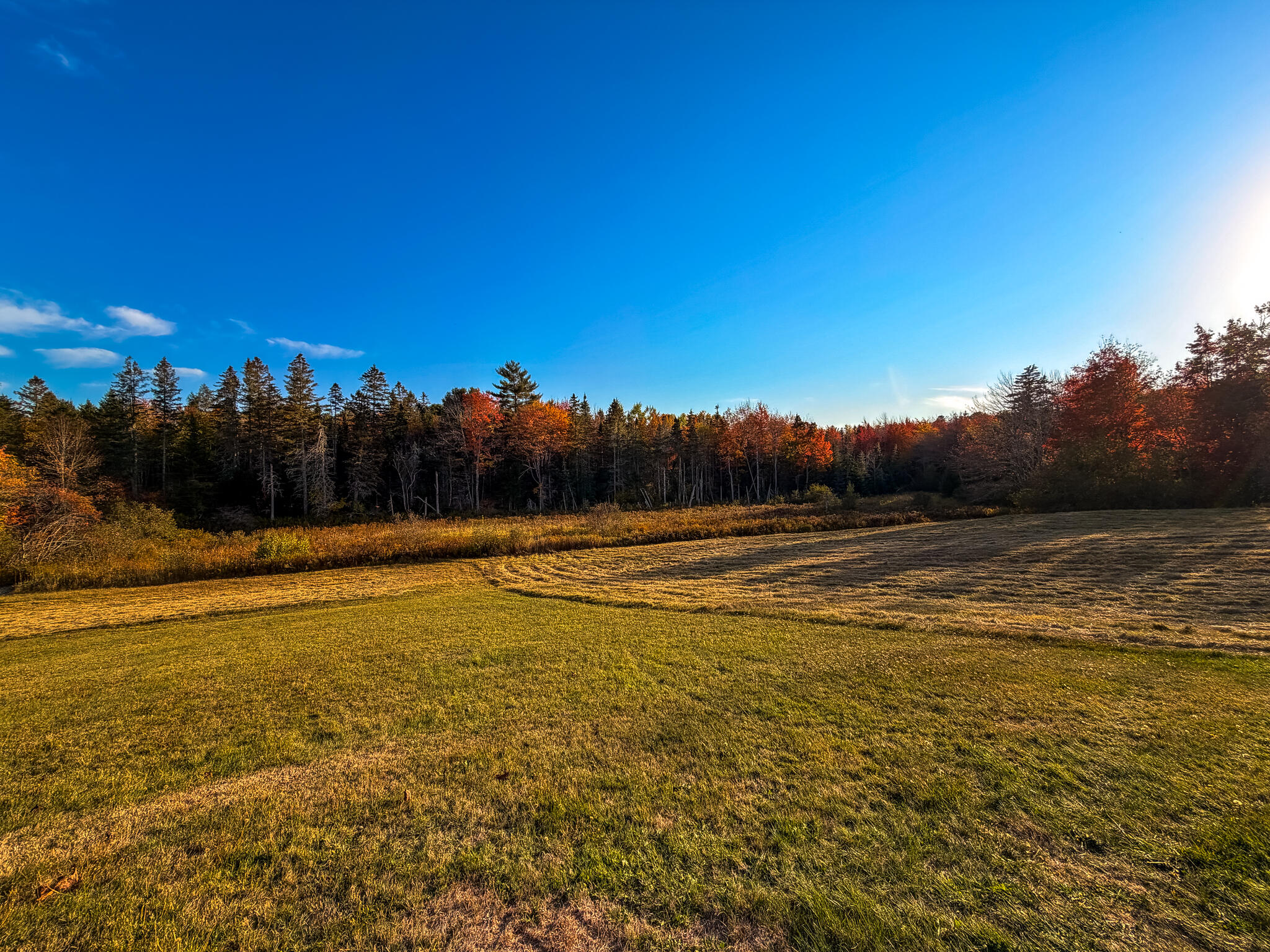 633 Milbridge Road Cherryfield, ME 04622 - Photo 35 of 48 633MilbridgeRd-07