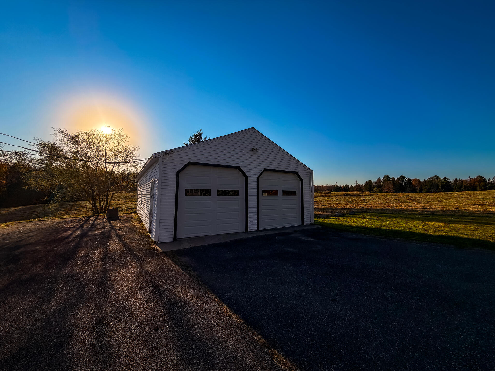 633 Milbridge Road Cherryfield, ME 04622 - Photo 36 of 48 633MilbridgeRd-06
