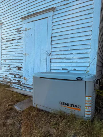 $165,000 | 633 Milbridge Road, Cherryfield, ME 04622