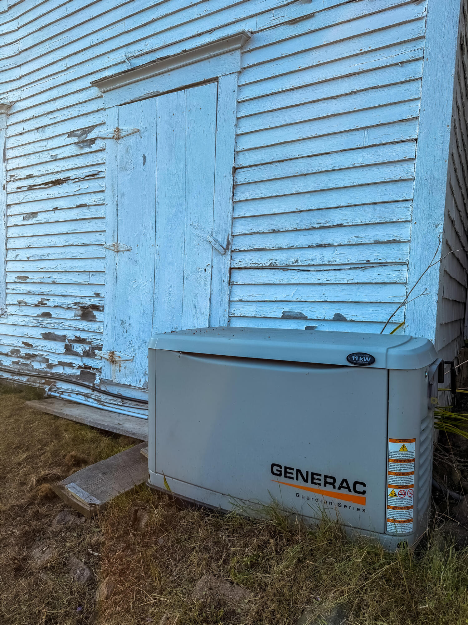 633 Milbridge Road Cherryfield, ME 04622 - Photo 39 of 48 633MilbridgeRd-03