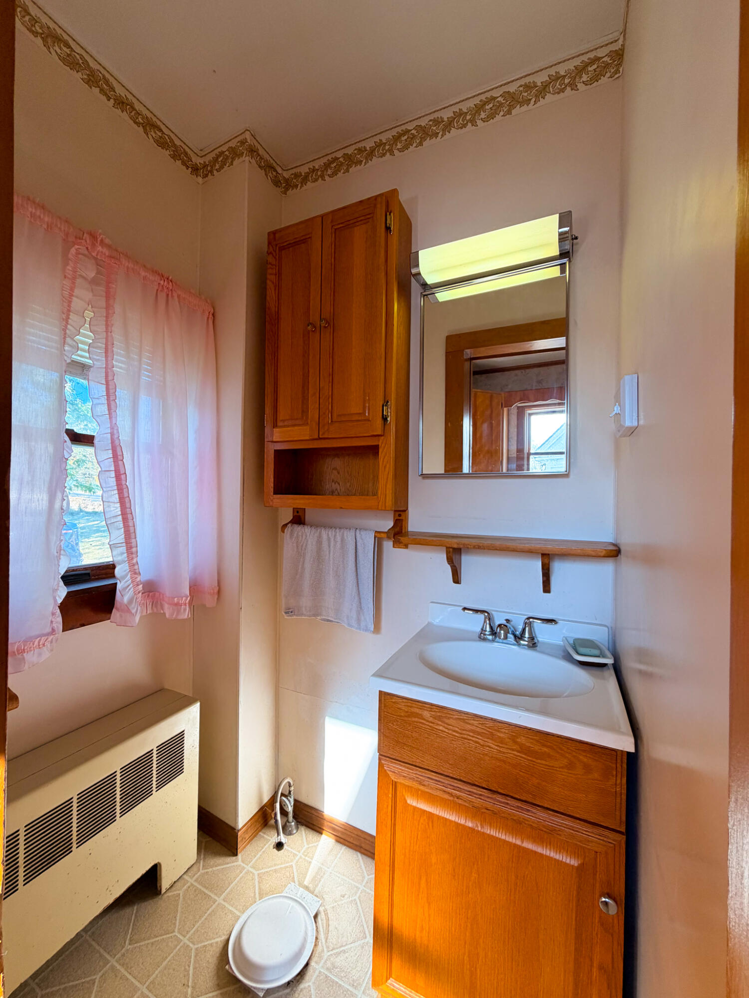 633 Milbridge Road Cherryfield, ME 04622 - Photo 9 of 48 633MilbridgeRd-33