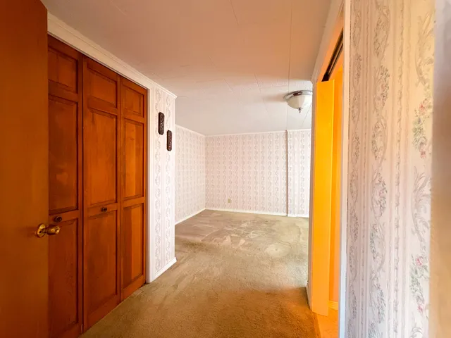 $165,000 | 633 Milbridge Road, Cherryfield, ME 04622