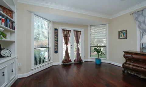 $524,000 | 9714 Fenchurch Drive, Spring, TX 77379