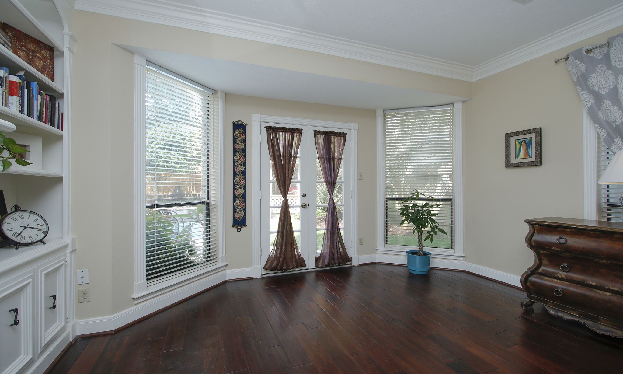 9714 Fenchurch Drive Spring, TX 77379 - Photo 29 of 50