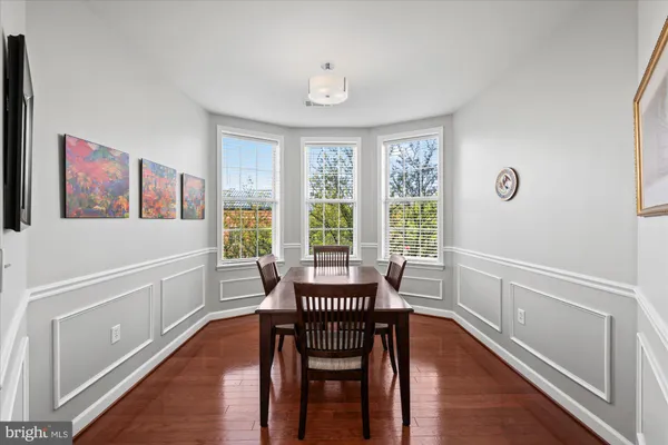 $620,000 | 400 Cameron Station Boulevard, Unit 202, Alexandria, VA 22304