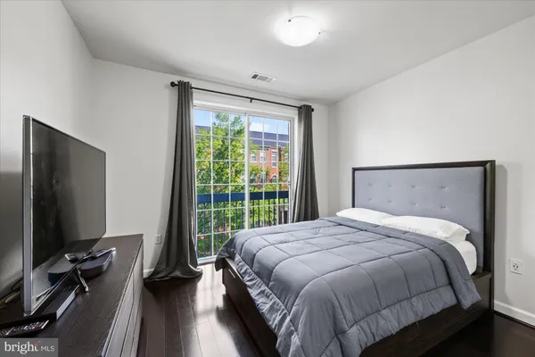 $620,000 | 400 Cameron Station Boulevard, Unit 202, Alexandria, VA 22304