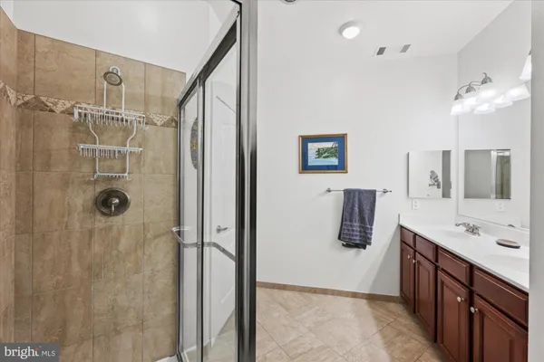 $620,000 | 400 Cameron Station Boulevard, Unit 202, Alexandria, VA 22304