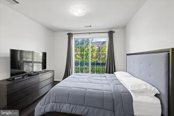 $620,000 | 400 Cameron Station Boulevard, Unit 202, Alexandria, VA 22304