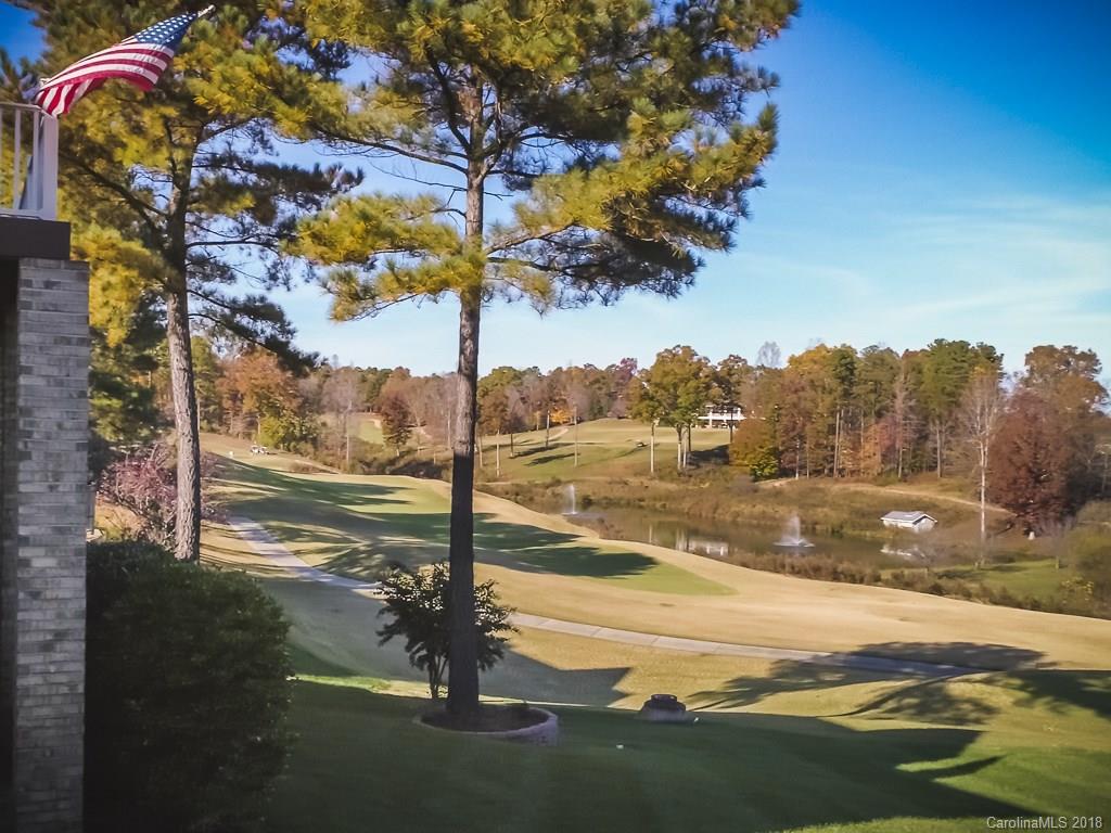 1770 Verdict Ridge Drive Denver, NC 28037 - Photo 2 of 36 a view of a lake