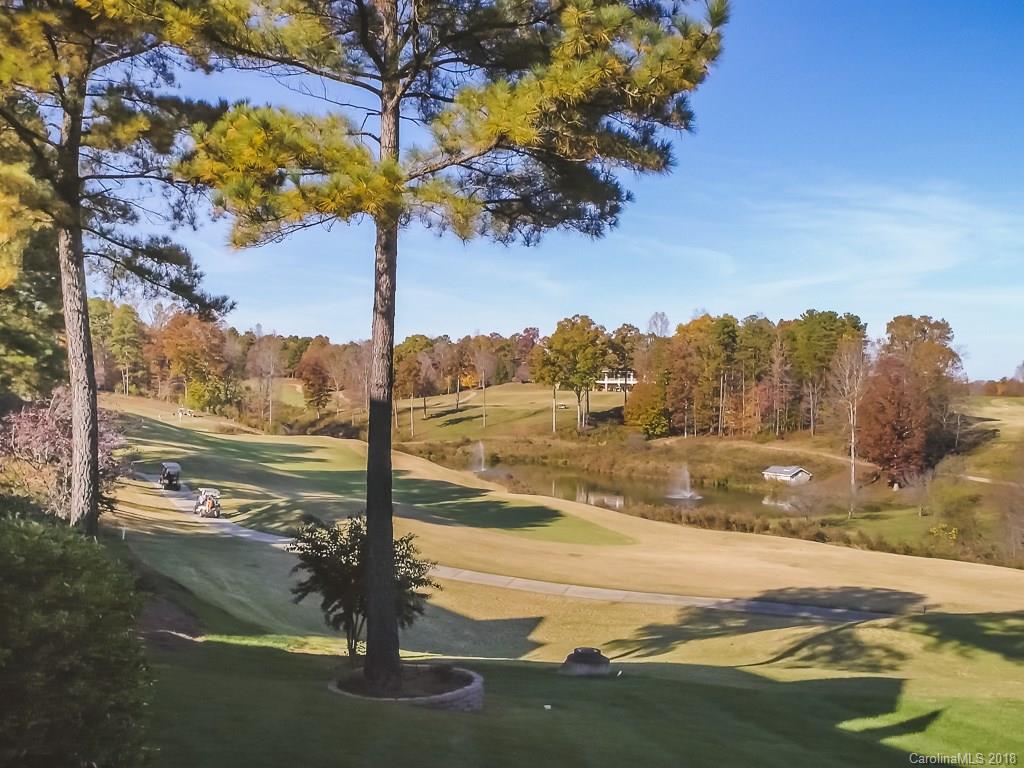 1770 Verdict Ridge Drive Denver, NC 28037 - Photo 35 of 36 a view of a lake