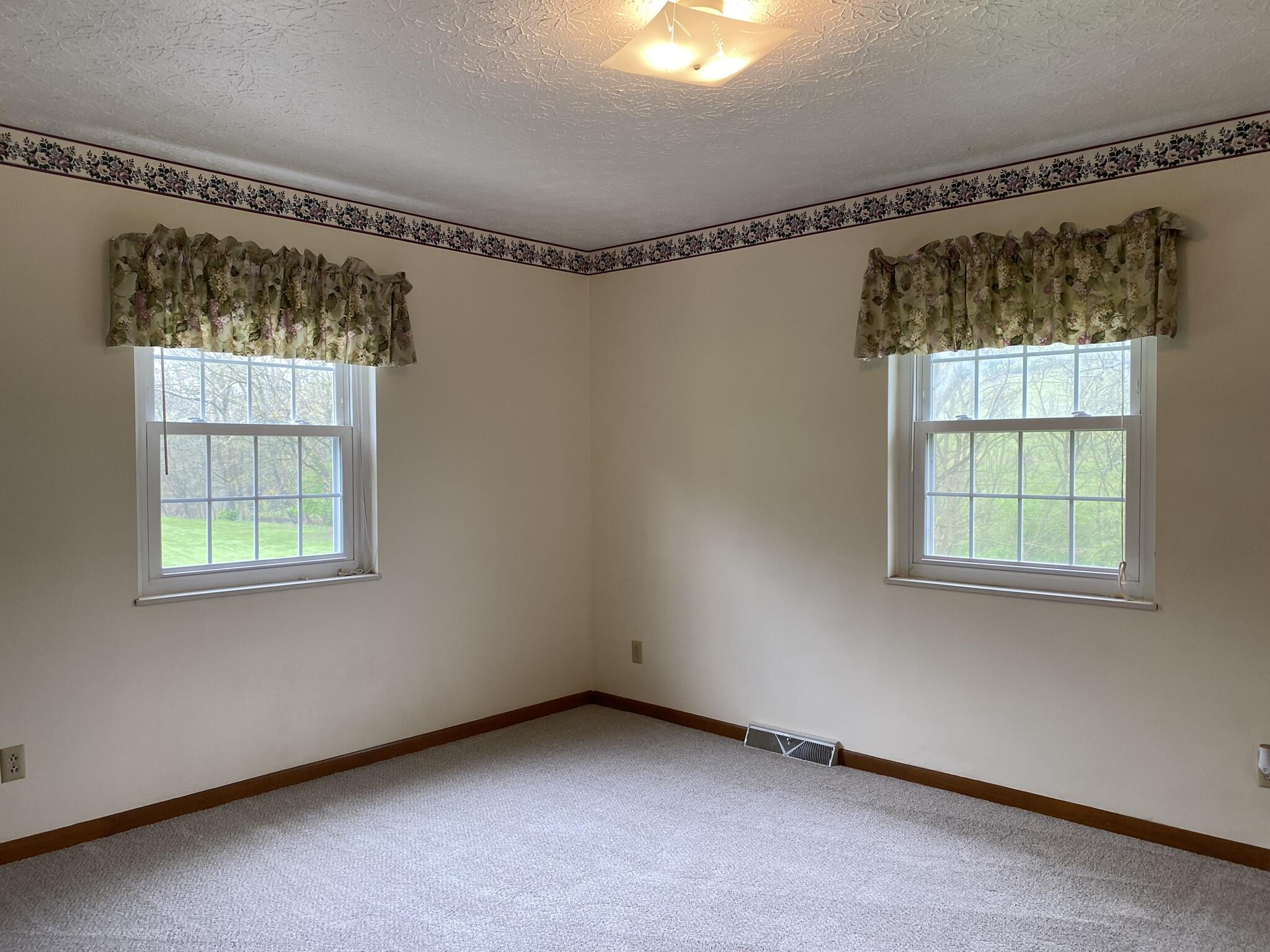 12263 Ryle Road Union, KY 41091 - Photo 23 of 50 Gallery Image 23