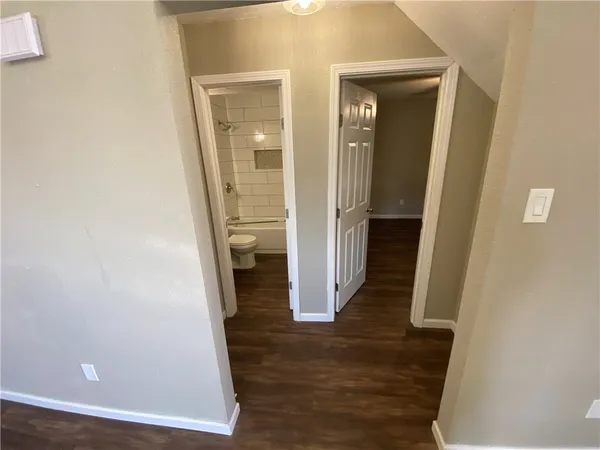 $1,650 | 7252 Mansions Drive, Unit D3, Corpus Christi, TX 78414