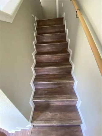 $1,650 | 7252 Mansions Drive, Unit D3, Corpus Christi, TX 78414