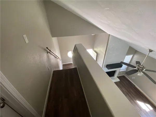 $1,650 | 7252 Mansions Drive, Unit D3, Corpus Christi, TX 78414