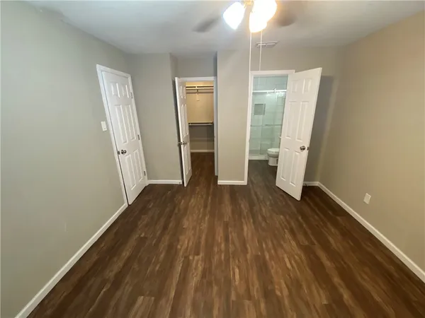 $1,650 | 7252 Mansions Drive, Unit D3, Corpus Christi, TX 78414
