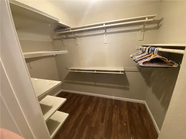 $1,650 | 7252 Mansions Drive, Unit D3, Corpus Christi, TX 78414