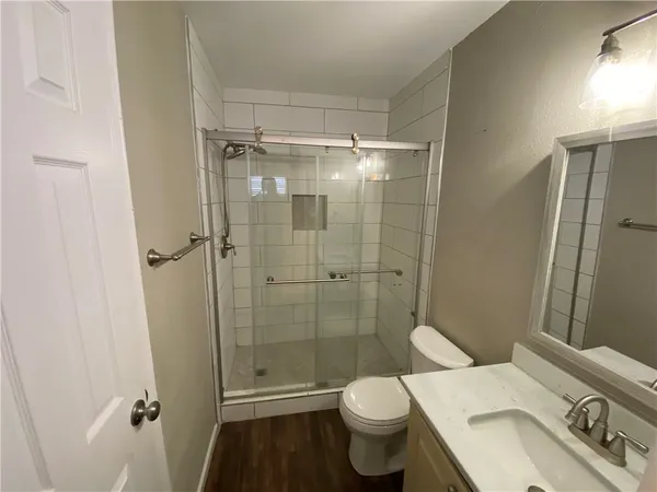 $1,650 | 7252 Mansions Drive, Unit D3, Corpus Christi, TX 78414