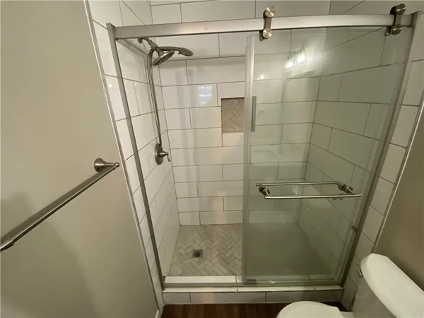 $1,650 | 7252 Mansions Drive, Unit D3, Corpus Christi, TX 78414