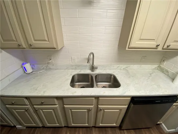 $1,650 | 7252 Mansions Drive, Unit D3, Corpus Christi, TX 78414